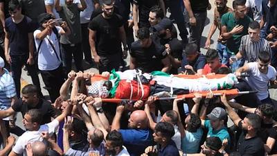 israel.jpg