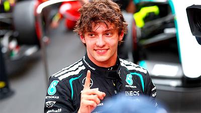 kimi-antonelli.jpg