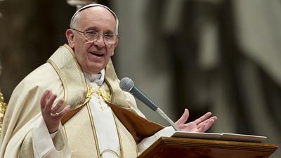 papa-francisco1-1.jpg