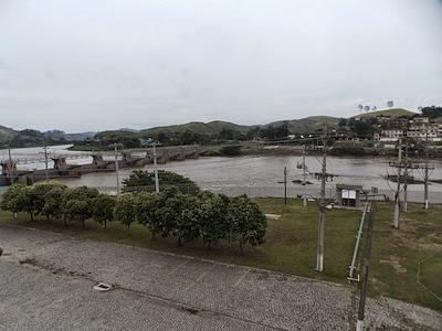 barragem.jpg