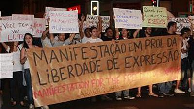protesto3.jpg