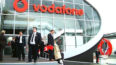vodafone.jpg