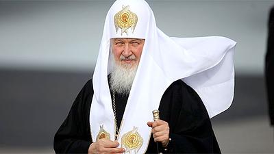 kirill.jpg