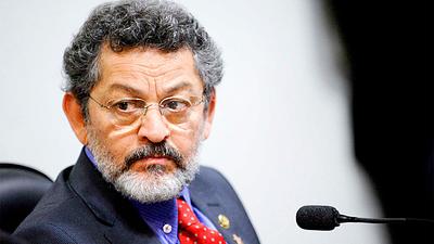 sen-paulo-rocha.jpg