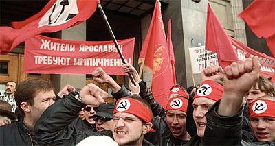 manif-russia.jpg