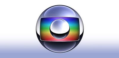 globo4.jpg