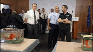 aviao-dna-300x168.gif