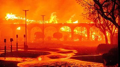 incendio-1.jpg