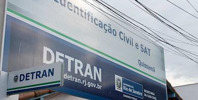 detran.jpg