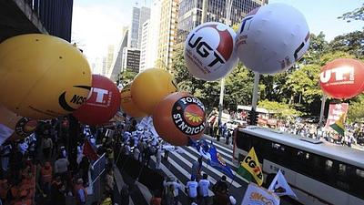protestosp.jpg
