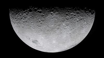 lua-2.jpg