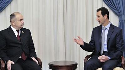 russiasiria.jpg