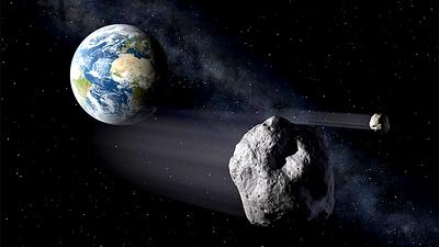 neowise1.jpg