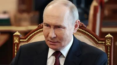 putin-1.jpg