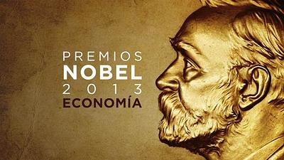 economia7.jpg