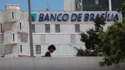 brbbanco.jpg