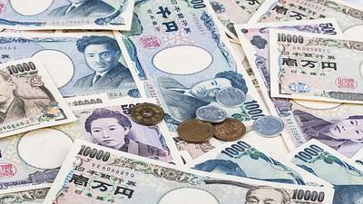 economia-china-1.jpg
