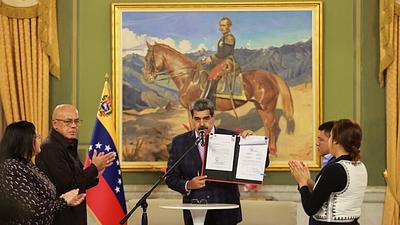 MADURO.jpg