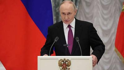 putin.jpg