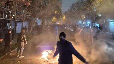 iraprotestos.jpg