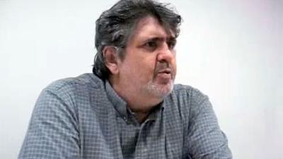 carone-aecio.jpg