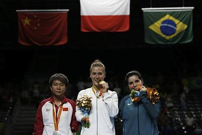 brasil-3.jpg