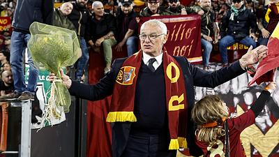 ranieri.jpg