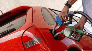 combustivel11-300x168.gif