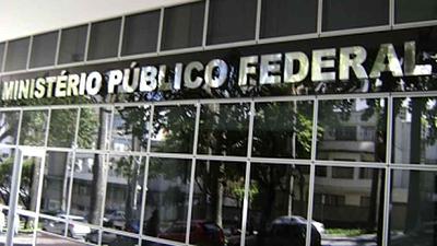 ministerio.jpg