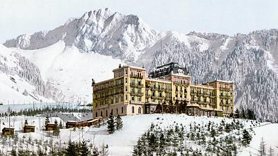 montreux.jpg