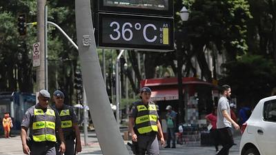 riocalor.jpg