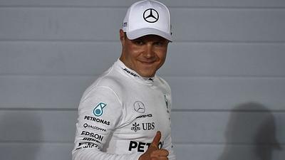 bottas-1.jpg