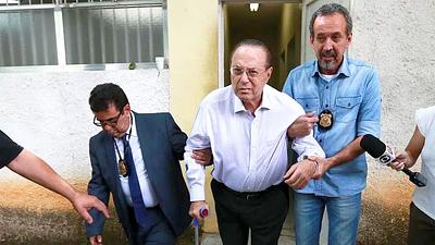 maluf-preso.jpg