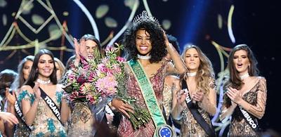miss.jpg