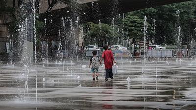 saopaulochuva.jpg