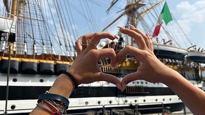 navio-1.jpg