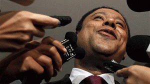 orlandosilva-300x168.gif