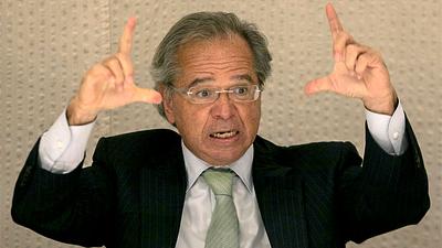 paulo-guedes.jpg