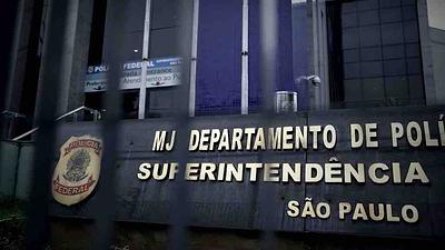 operacao-3.jpg