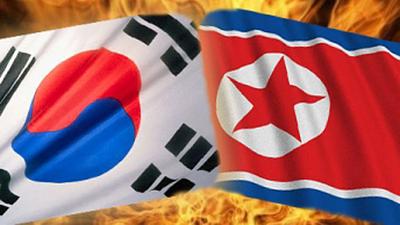 coreia.jpg