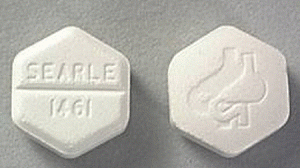 remedio-aborto1-300x168.gif