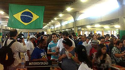 brasil4.jpg
