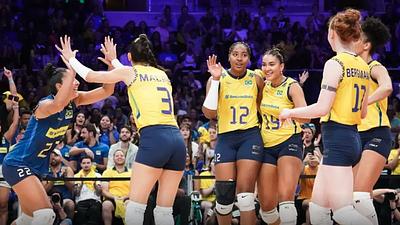 volei-1.jpg