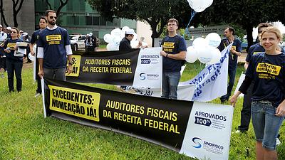 auditores-rf.jpg