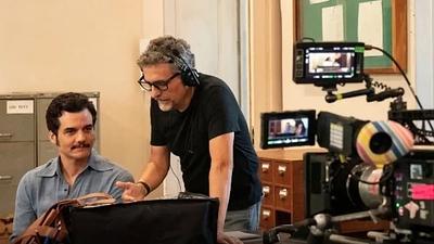 filme.jpg