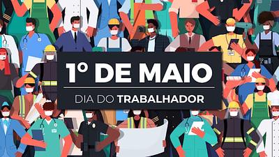 trabalhador.jpg