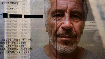 epstein.jpg