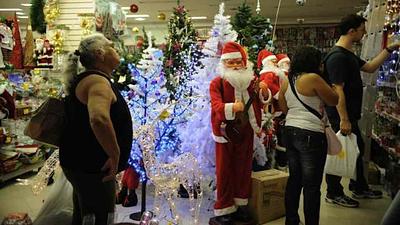 natal.jpg