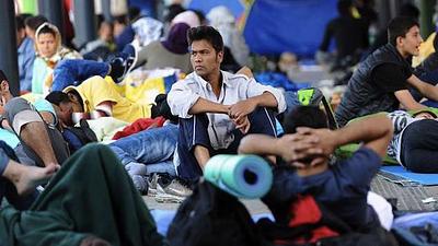 imigrantes5.jpg