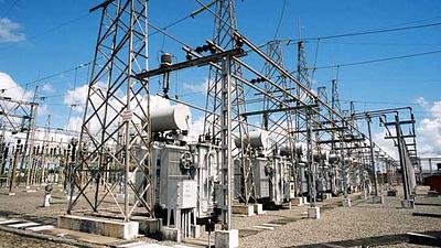 energia5.jpg